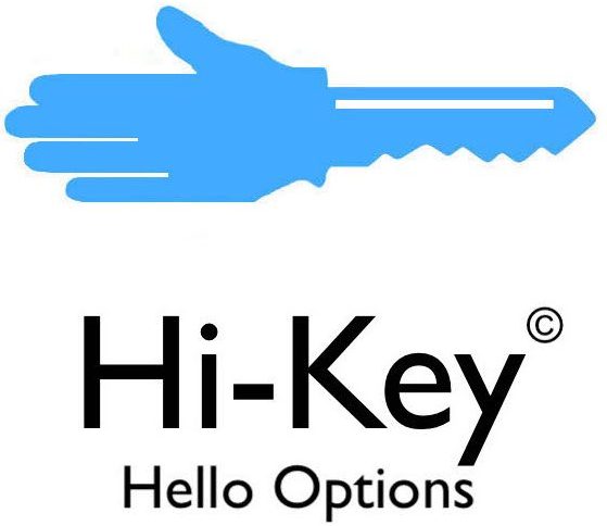 Hi-Key Home Buyers